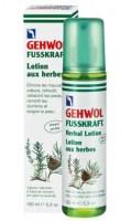 gehwolherbal lotion_900x700